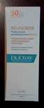 DUCRAY Melascreen Fluid przeciw przebawieniom SPF50+, 50ml