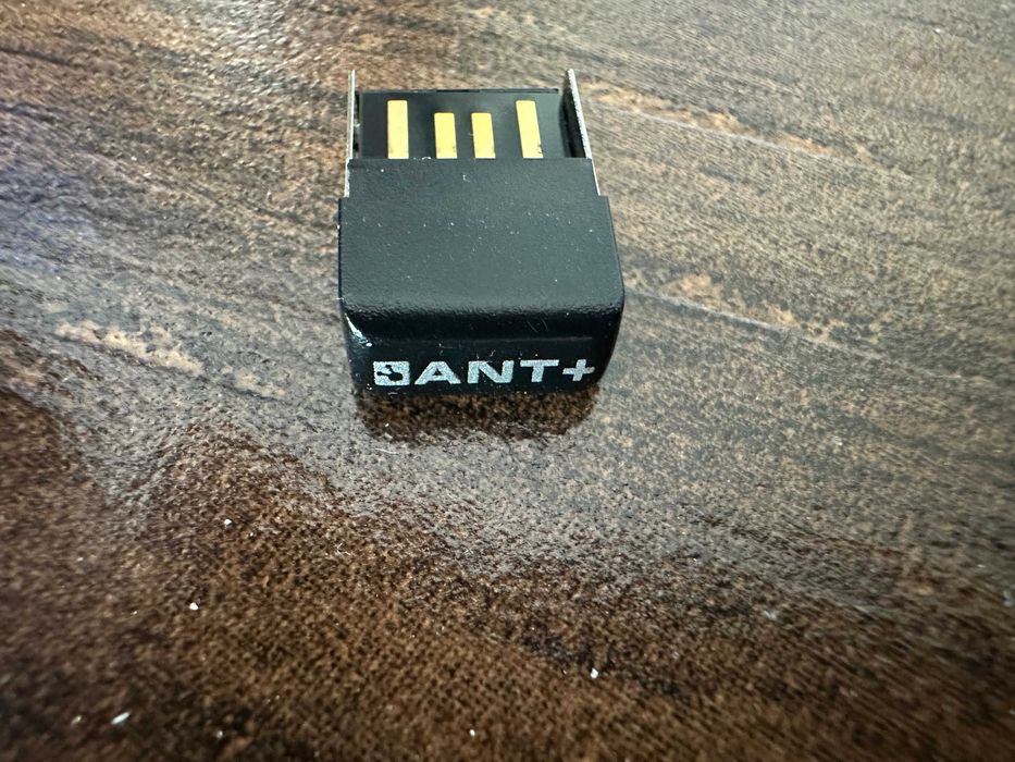 Trenażer Elite Nowoforce +  Bluetooth/ANT