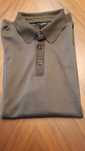 Conjunto de Sweatshirt Boss, Camisolas Gant e Lacoste