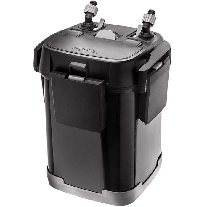 AQUAEL ULTRAMAX 1000 Filtr do akwarium 100-300l NOWA WERSJA FV23%