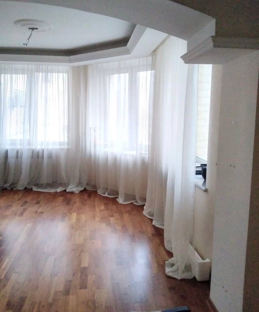 Продаж 3-х кімнатної квартири  Оболонь, метро Мінська