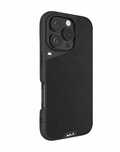 MOUS Nowe Etui Case Pokrowiec Plecki MagSafe IPHONE 16 PRO MAX SKÓRA