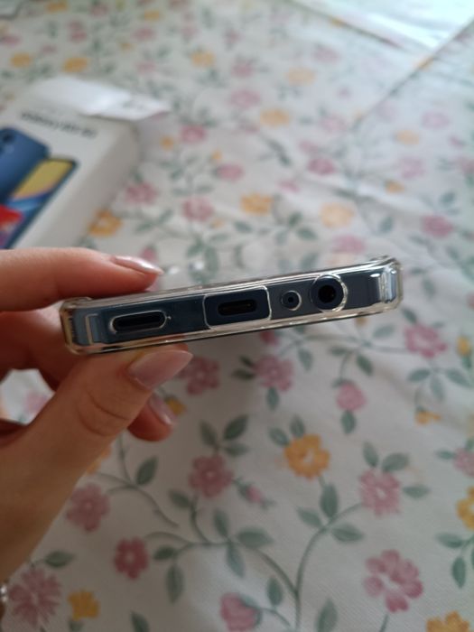 Samsung A15 5g, 128gb