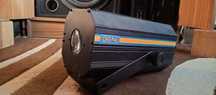 Kolorofon geni mf-250d