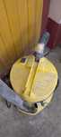Odkurzacz Karcher A2004