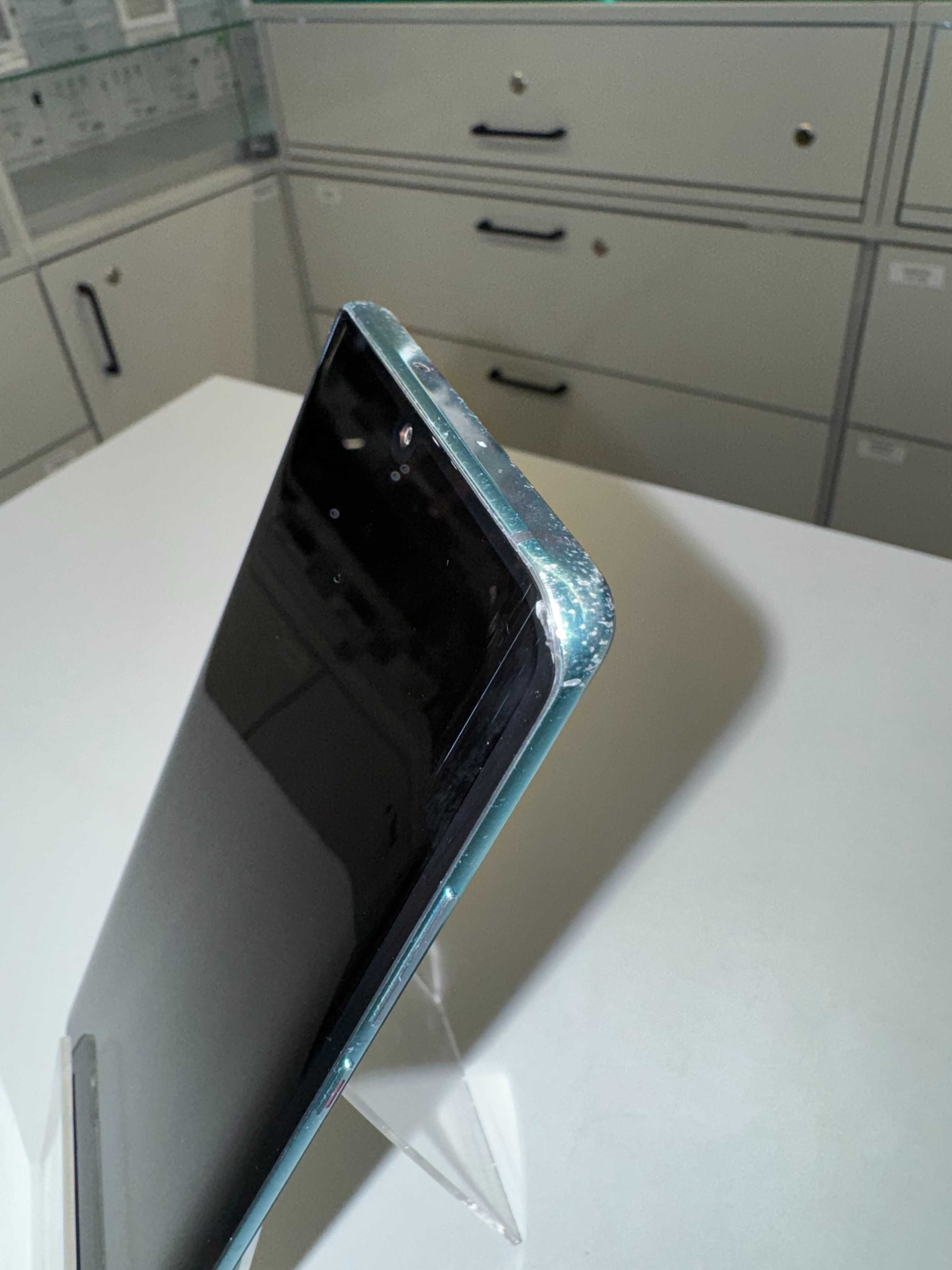 Huawei P30 PRO 6/128GB Topcase Vivo *Raty 0%