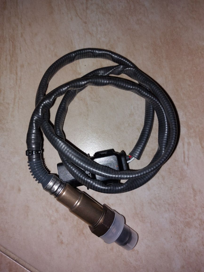 Sonda lambda szerokopasmowa LSU 4.9 BOSCH