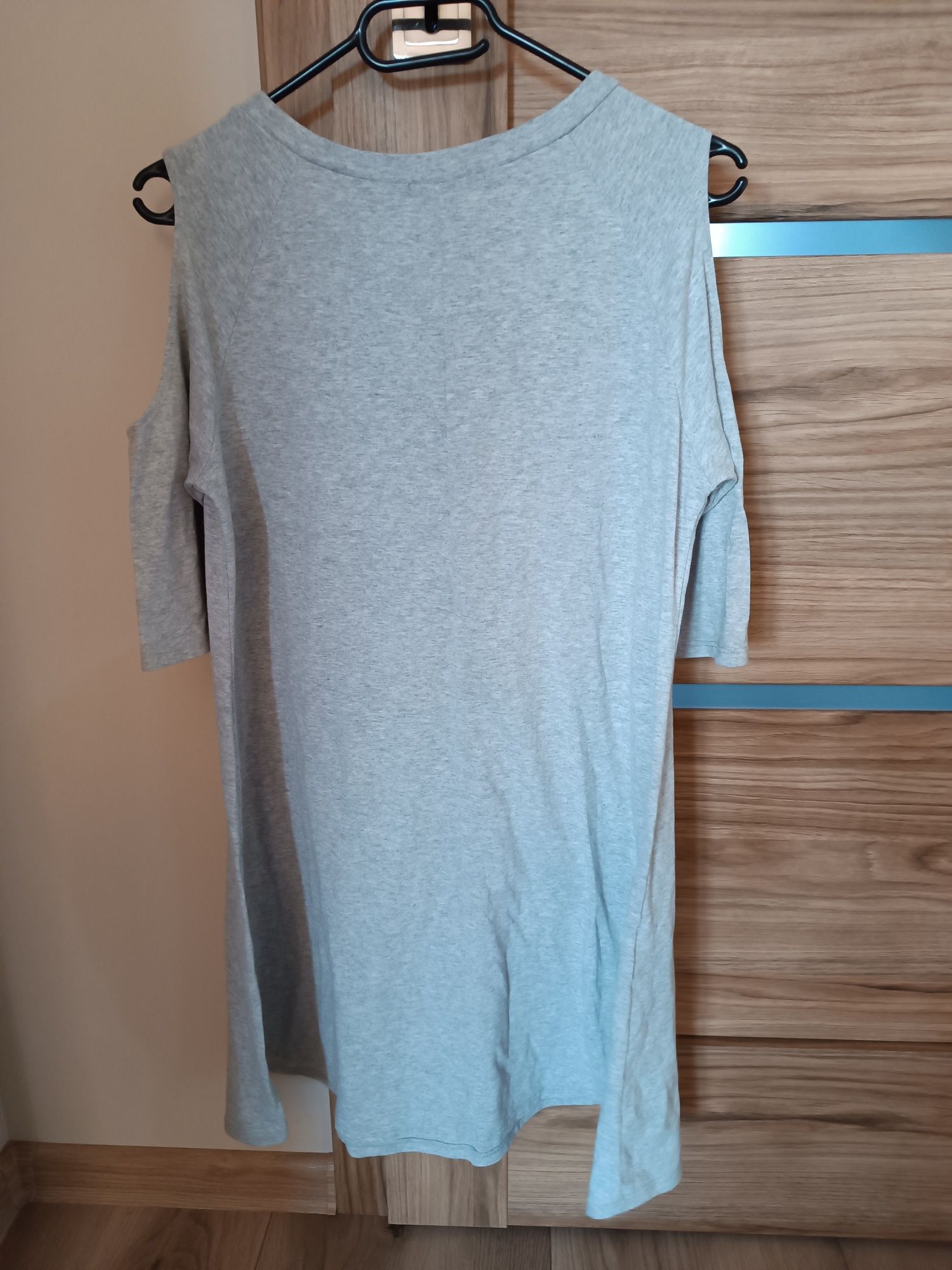 Tunika damska rozm M/L