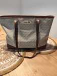 Torba Michael Kors large tote bag
