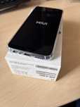 Samrtphone Redmi Note 8 T 128Gb