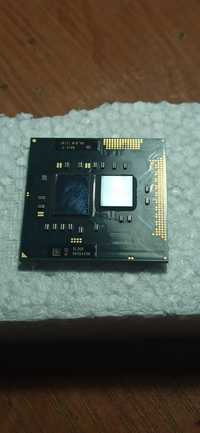 intel core i3 370m