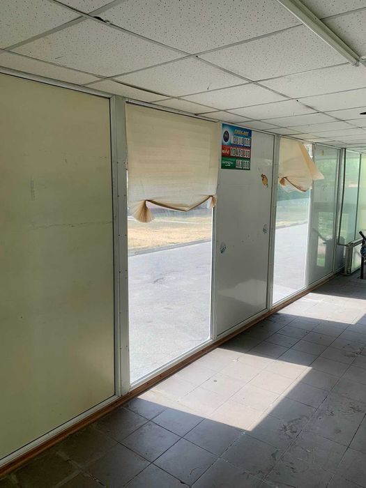 Запоріжжя, Новокузнецька, 36а_оренда без комісії