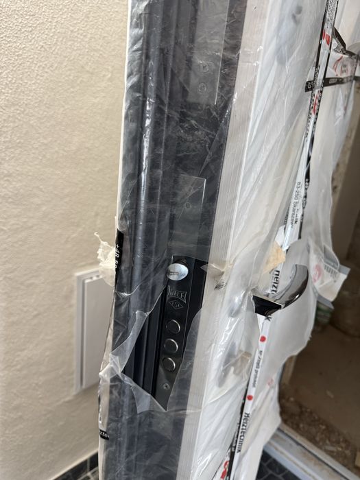 Продаж 2-к квартири в новобудові