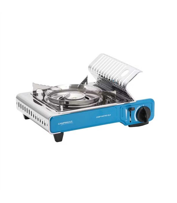 Fogão de Campismo a gás Campingaz Camp'Bistro