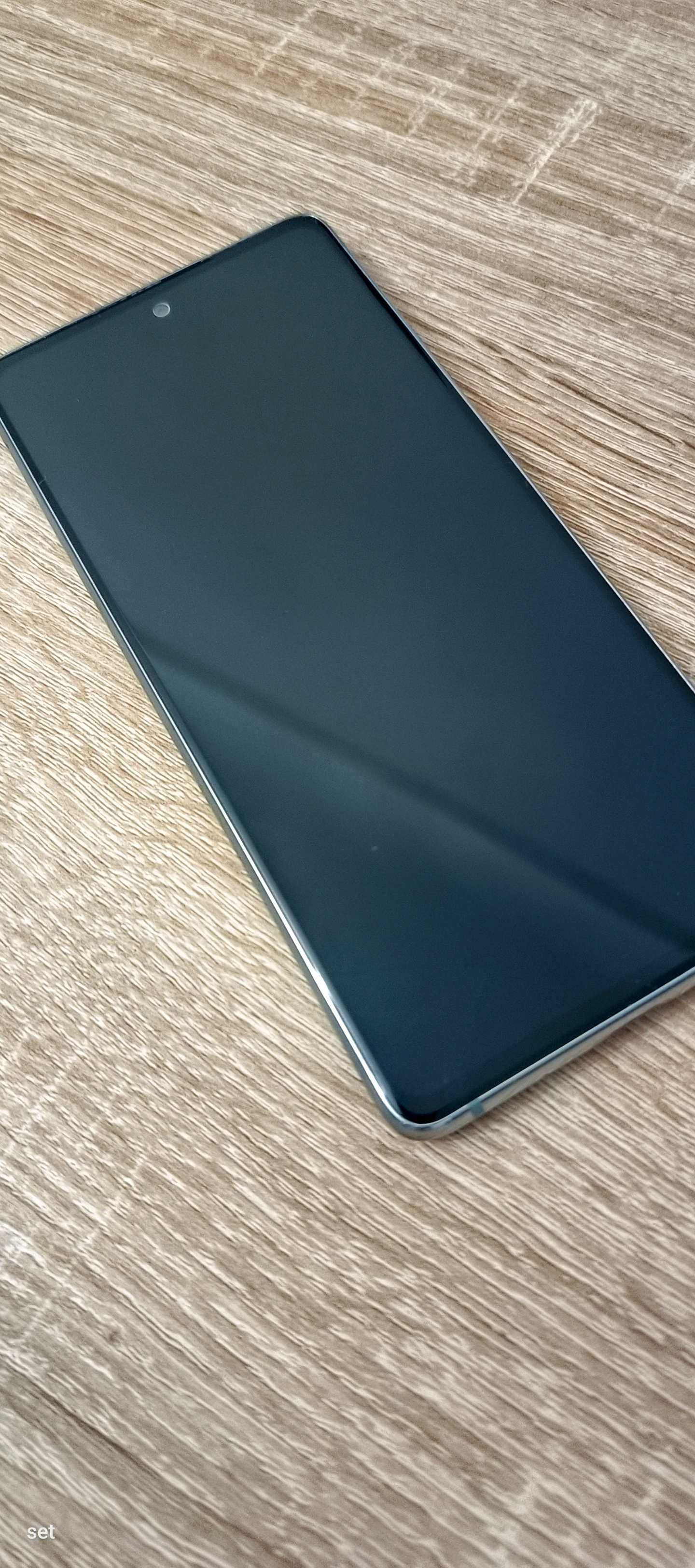 Samsung S20 fe, стан 9/10