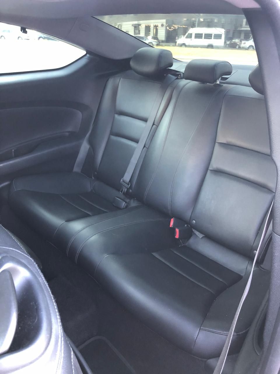 Продам динамічний автомобіль