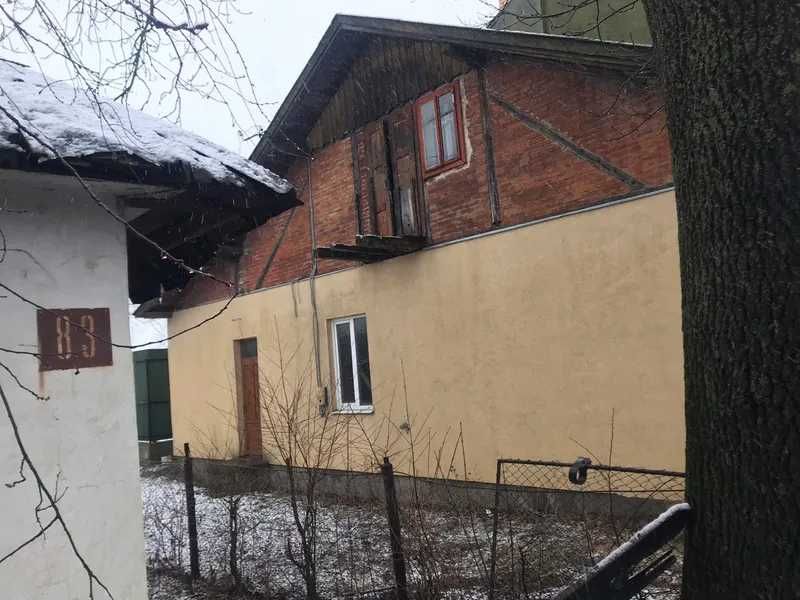 Нежитлове приміщення, 14,8 кв. м, Болехів, вул. Д. Галицького, 85