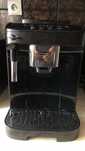 Ekspres do kawy DeLonghi ECAM 290.21.B