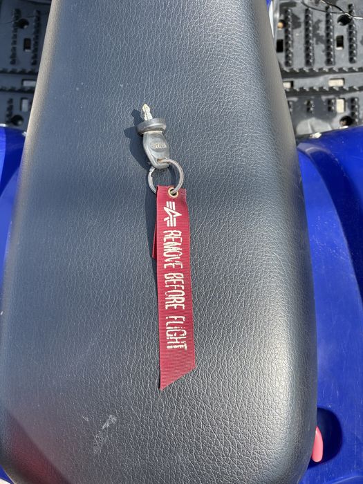 Квадрік YAMAHA yfm