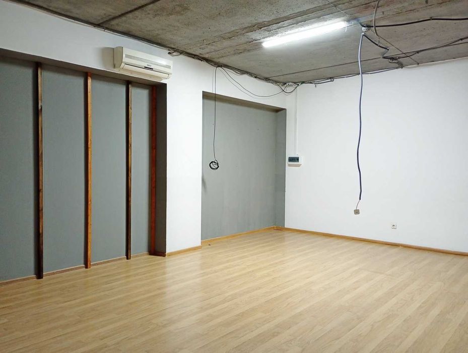 Ціна разом з к/п! Центр! Приміщення, 123 кв/м, вул.Січових Стрільців