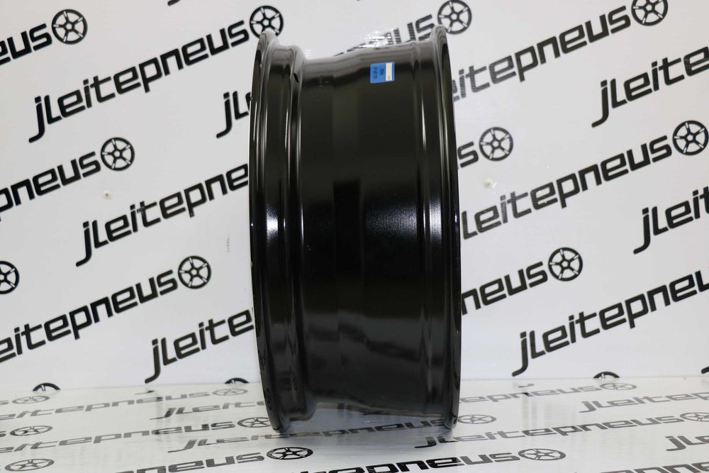 Jantes VAG 18 5x112 7.5 ET40  - Fazemos Montagem/ Envio