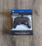 Pad PS4 Sony Nowy Wysyłka OLX Gwarancja