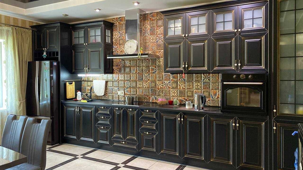Продам будинок код №7363