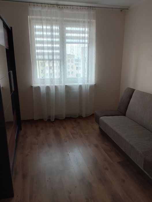 Mieszkanie do wynajęcia