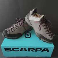 Scarpa mojito trail GTX womens 38,5