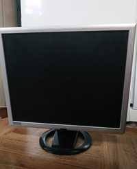 Монітор 17" Daewoo HL720S tft-lcd  комп'ютер монитор для компьютера