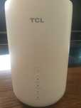Router TCL  4G Linkhub Lte Cat13 Home Station