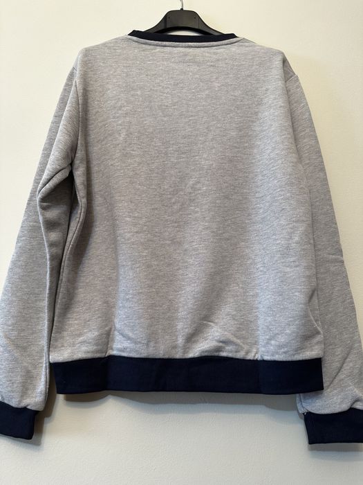 Camisola adulto Pokémon Pikachu