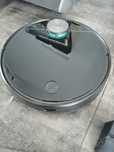 iRobot viomi Xiaomi