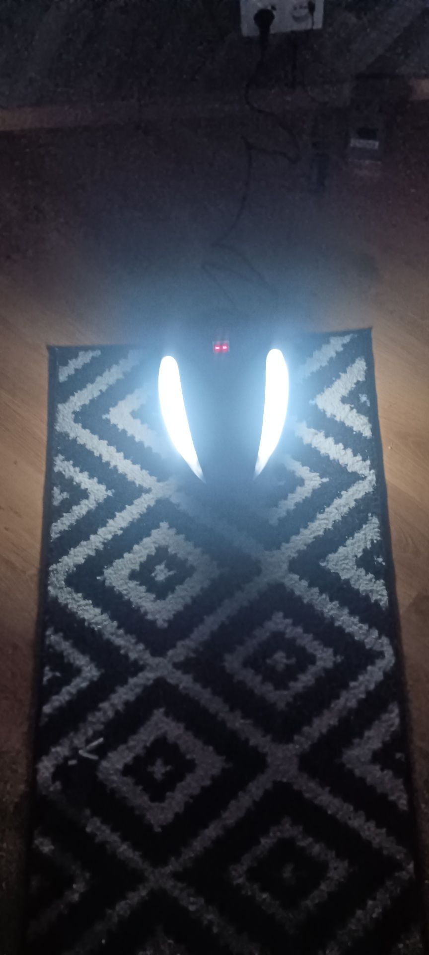 Napęd Bramy Garażowej Roletex +sterowanie Nice Home