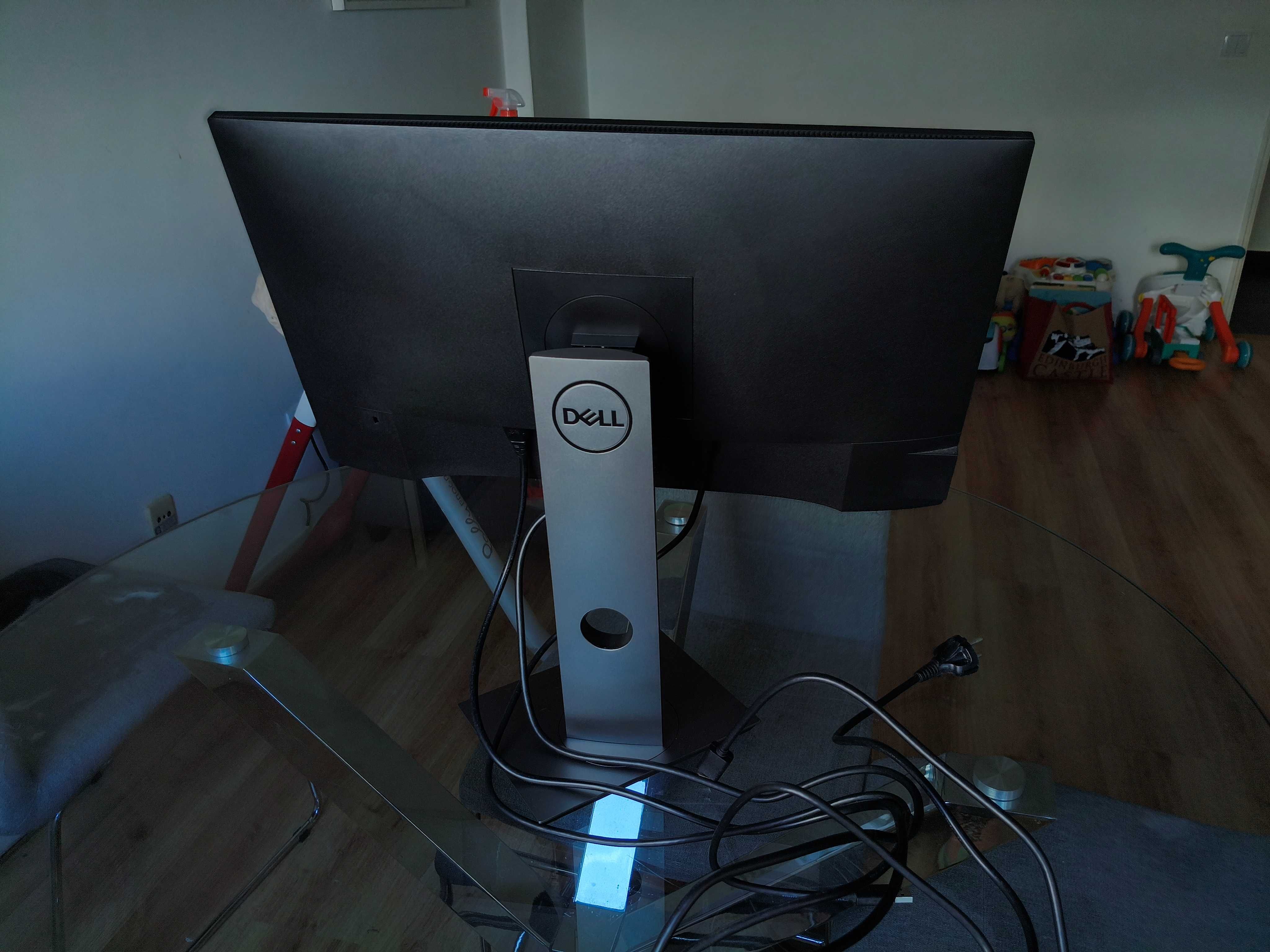Monitor Dell P2319H