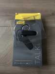 Słuchawka Bluetooth Jabra Talk 5