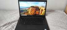 DELL Latitude 7480 i7