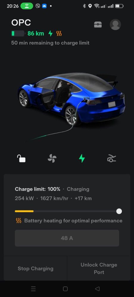 Tesla CCS 2 adapter переходник  + supercharger! NACS CCS2