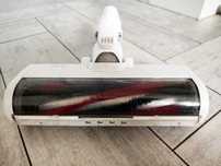 Elektroszczotka do odkurzacza Xiaomi G9