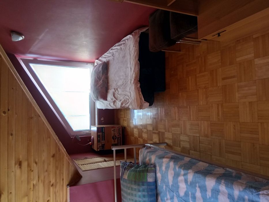 W Kowalach Pokoje 1- 2-3 osobowe