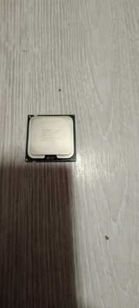 LGA775 (Intel Celeron E3300)+cooler