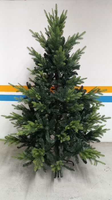 Árvore de Natal 180 cm