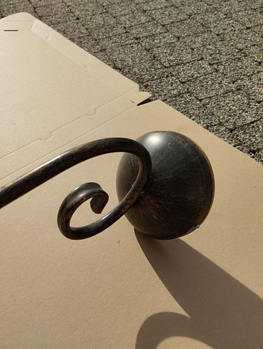 Lampy sufitowe, lampy ścienne