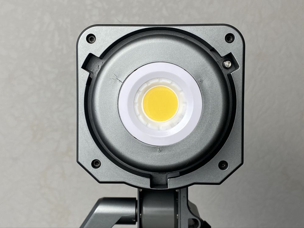 LED моноблок / відеосвітло Amaran 100D + стійка