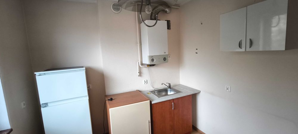 Do sprzedania mieszkanie