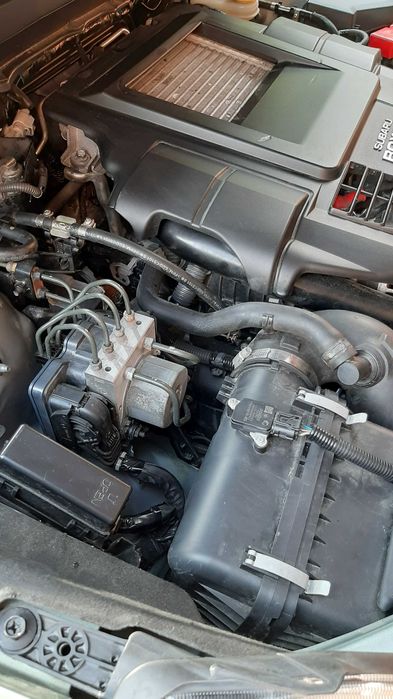 Продам Субару Форестер