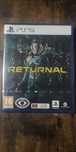 Jogo Returnal Ps5