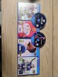 #NiskaCena / Fifa Zestaw Kolekcja / PlayStation / PS4