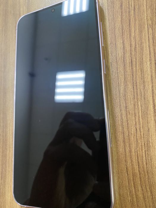 Samsung S23 Plus 8/256gb