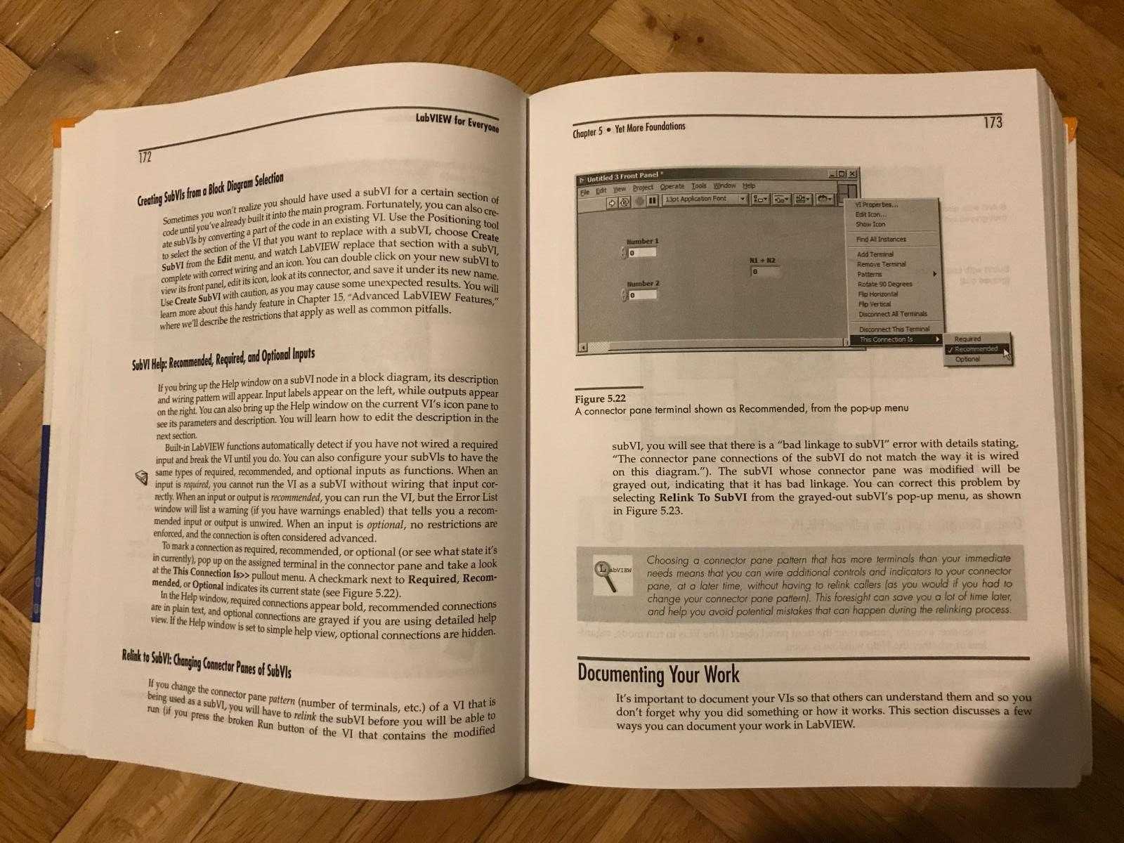 LabView for everyone Jeffrey Travis Jim Kring